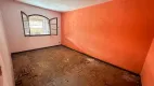 Foto 9 de Casa com 2 Quartos à venda, 180m² em Conjunto Água Branca, Contagem