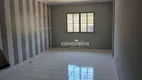 Foto 11 de Prédio Comercial à venda, 415m² em Ponta Grossa, Maricá