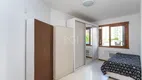 Foto 26 de Cobertura com 4 Quartos à venda, 259m² em Higienópolis, Porto Alegre