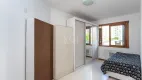 Foto 26 de Cobertura com 4 Quartos à venda, 260m² em Higienópolis, Porto Alegre