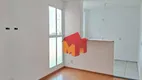 Foto 17 de Apartamento com 2 Quartos à venda, 39m² em Água Branca, Piracicaba