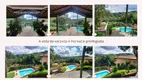 Foto 25 de Casa de Condomínio com 4 Quartos à venda, 332m² em Parque Imperial, Mairiporã