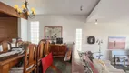 Foto 6 de Casa com 4 Quartos à venda, 325m² em Alphaville, Santana de Parnaíba