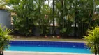 Foto 40 de Casa de Condomínio com 5 Quartos à venda, 500m² em Residencial Onze, Santana de Parnaíba