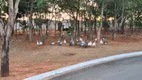 Foto 10 de Lote/Terreno à venda, 250m² em Village Monte Cristo, Cosmópolis