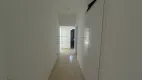 Foto 16 de Casa com 4 Quartos à venda, 238m² em Jardim Santa Paula, São Carlos