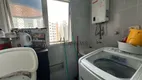 Foto 24 de Apartamento com 2 Quartos à venda, 70m² em Tatuapé, São Paulo