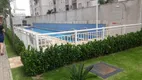 Foto 24 de Apartamento com 2 Quartos à venda, 56m² em Vila Lacerda, Jundiaí