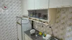 Foto 14 de Apartamento com 2 Quartos à venda, 48m² em Mandaqui, São Paulo