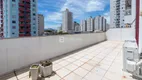 Foto 28 de Apartamento com 3 Quartos à venda, 127m² em Campinas, São José