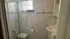 Foto 16 de Casa de Condomínio com 4 Quartos para alugar, 160m² em Barra da Tijuca, Rio de Janeiro