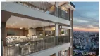 Foto 23 de Apartamento com 3 Quartos à venda, 154m² em Itaim Bibi, São Paulo