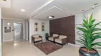 Foto 34 de Apartamento com 3 Quartos à venda, 106m² em Centro, Balneário Camboriú