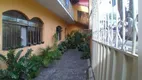 Foto 18 de Casa com 5 Quartos à venda, 100m² em Nova Cintra, Belo Horizonte