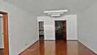 Foto 2 de Apartamento com 4 Quartos para alugar, 150m² em Osvaldo Rezende, Uberlândia