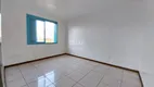 Foto 13 de Casa com 3 Quartos à venda, 188m² em Ideal, Novo Hamburgo