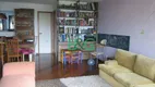 Foto 2 de Apartamento com 2 Quartos à venda, 103m² em Sumaré, São Paulo