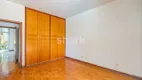 Foto 9 de Casa com 4 Quartos à venda, 1000m² em Retiro Morumbi , São Paulo