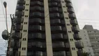 Foto 20 de Apartamento com 3 Quartos à venda, 147m² em Moema, São Paulo