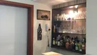 Foto 22 de Casa de Condomínio com 3 Quartos à venda, 324m² em Vila D Agostinho, Valinhos