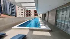 Foto 46 de Apartamento com 3 Quartos à venda, 137m² em Boqueirão, Santos