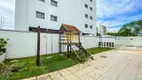 Foto 21 de Apartamento com 3 Quartos à venda, 76m² em Alvorada, Cuiabá