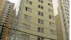 Foto 13 de Apartamento com 3 Quartos à venda, 107m² em Moema, São Paulo