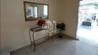 Foto 23 de Apartamento com 2 Quartos à venda, 70m² em Parque Paulicéia, Duque de Caxias