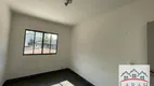 Foto 17 de Imóvel Comercial para alugar, 300m² em Butantã, São Paulo