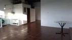 Foto 23 de Casa com 5 Quartos à venda, 200m² em Vila Santa Cecília, Volta Redonda