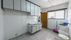 Foto 7 de Apartamento com 3 Quartos à venda, 123m² em Jardim, Santo André