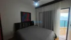 Foto 20 de Apartamento com 3 Quartos à venda, 160m² em Jardim Astúrias, Guarujá