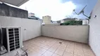 Foto 12 de Apartamento com 2 Quartos à venda, 95m² em Castelo, Belo Horizonte