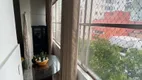 Foto 5 de Apartamento com 1 Quarto à venda, 37m² em Bela Vista, São Paulo