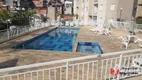 Foto 26 de Apartamento com 3 Quartos à venda, 53m² em Jardim Nova Vida, Cotia