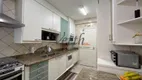 Foto 5 de Apartamento com 3 Quartos à venda, 114m² em Vila Itapura, Campinas