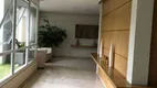 Foto 25 de Apartamento com 3 Quartos à venda, 117m² em Brooklin, São Paulo