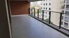 Foto 13 de Apartamento com 4 Quartos à venda, 156m² em Perdizes, São Paulo