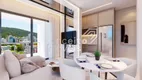 Foto 9 de Apartamento com 2 Quartos à venda, 79m² em Bombas, Bombinhas