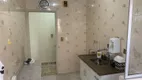 Foto 7 de Apartamento com 2 Quartos à venda, 59m² em Paulicéia, São Bernardo do Campo