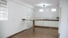 Foto 6 de Casa com 4 Quartos à venda, 165m² em Maua, São Caetano do Sul