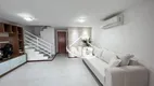 Foto 5 de Casa com 3 Quartos à venda, 120m² em Serra Grande, Niterói