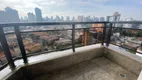 Foto 20 de Apartamento com 4 Quartos à venda, 263m² em Parque da Mooca, São Paulo