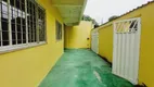 Foto 10 de Casa com 3 Quartos à venda, 260m² em Bento Ribeiro, Rio de Janeiro