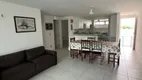 Foto 24 de Apartamento com 3 Quartos à venda, 134m² em Camboinha, Cabedelo
