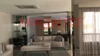 Foto 4 de Apartamento com 3 Quartos à venda, 108m² em Santa Teresinha, São Paulo