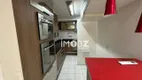 Foto 4 de Apartamento com 3 Quartos à venda, 110m² em Jardim Monte Kemel, São Paulo