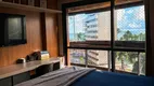Foto 16 de Apartamento com 4 Quartos à venda, 189m² em Ponta Verde, Maceió