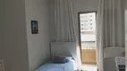 Foto 10 de Apartamento com 2 Quartos à venda, 65m² em Vila Tupi, Praia Grande