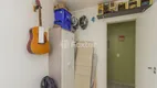 Foto 13 de Apartamento com 3 Quartos à venda, 62m² em Sarandi, Porto Alegre